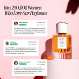 Secret Pheromone Perfume