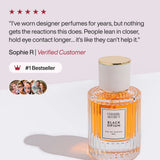 Secret Pheromone Perfume