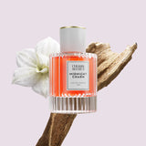 Secret Pheromone Perfume