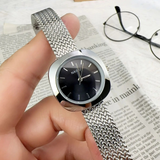 Serica Chain Watch
