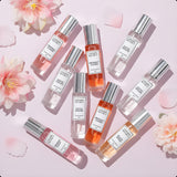 Pheromone Scent Collection Travel Size