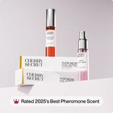 Pheromone Scent Collection Travel Size
