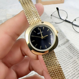 Serica Chain Watch