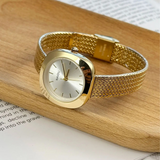 Serica Chain Watch