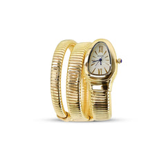 Aspira Watch