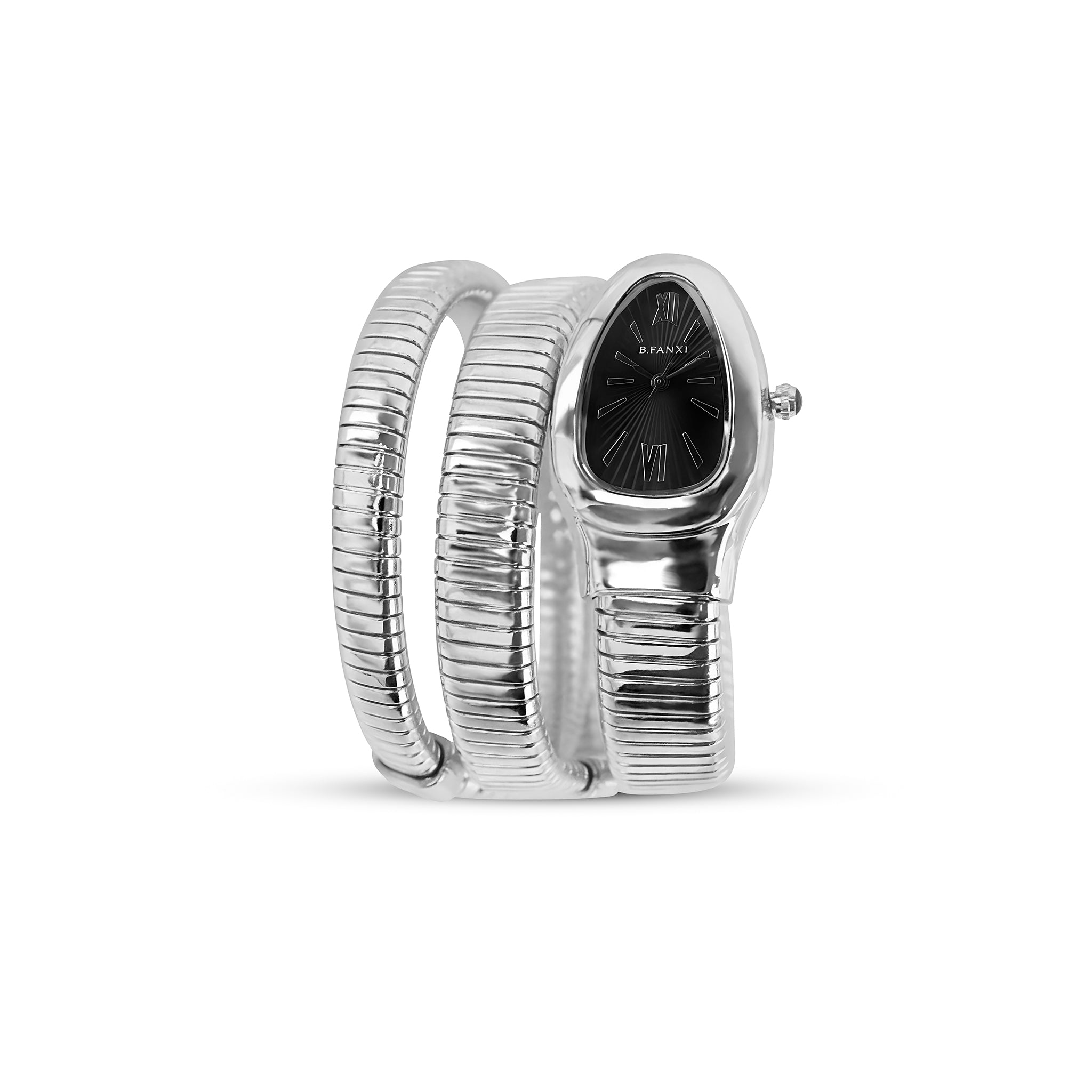 Aspira Watch