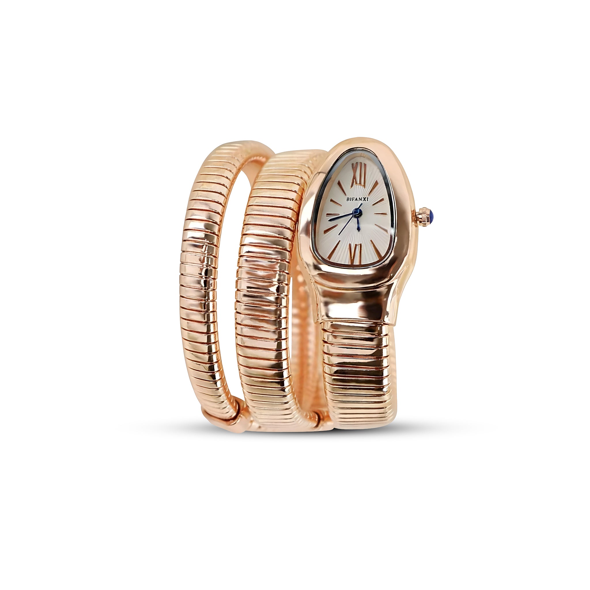 Aspira Watch