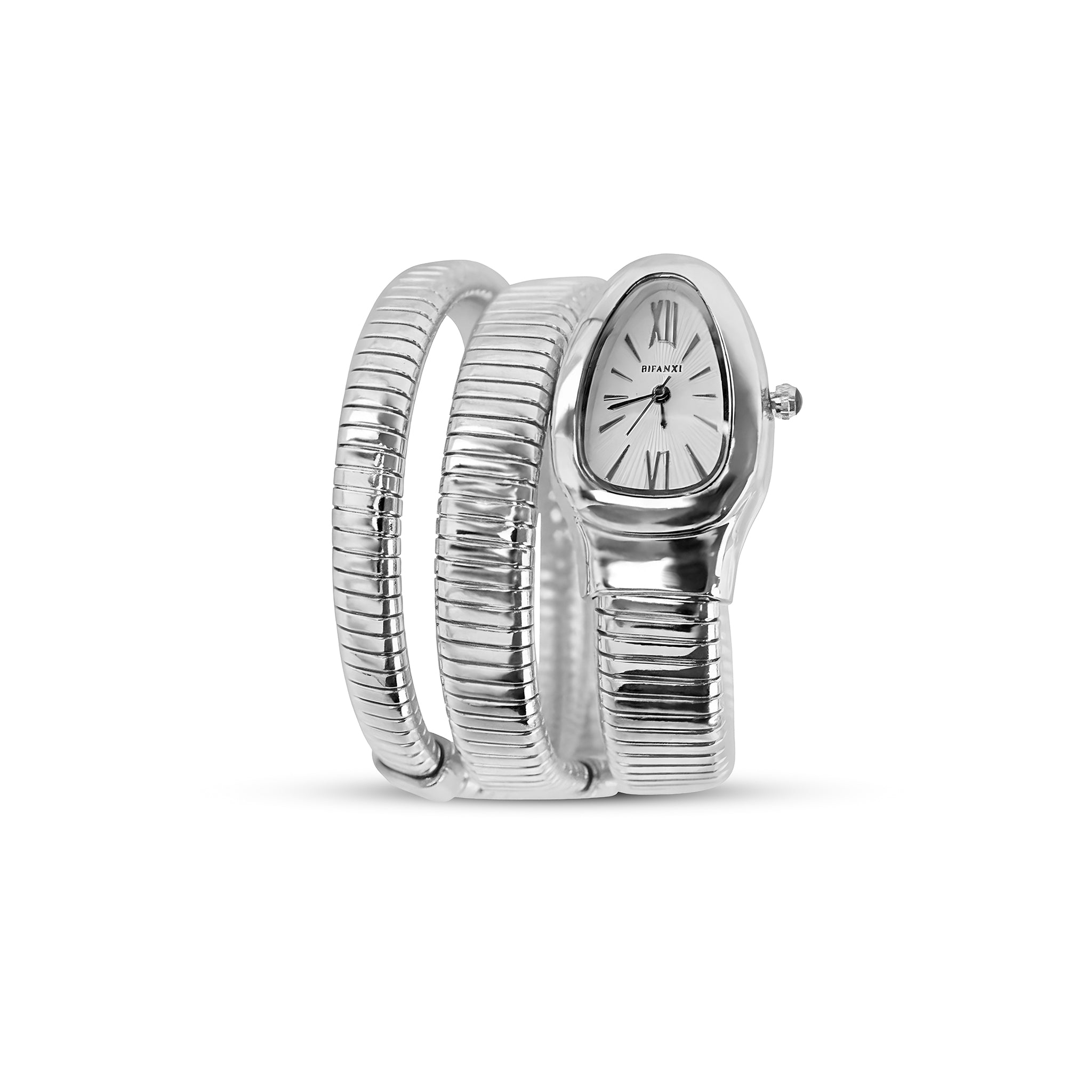 Aspira Watch