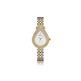 Élise Watch