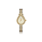 Élise Watch