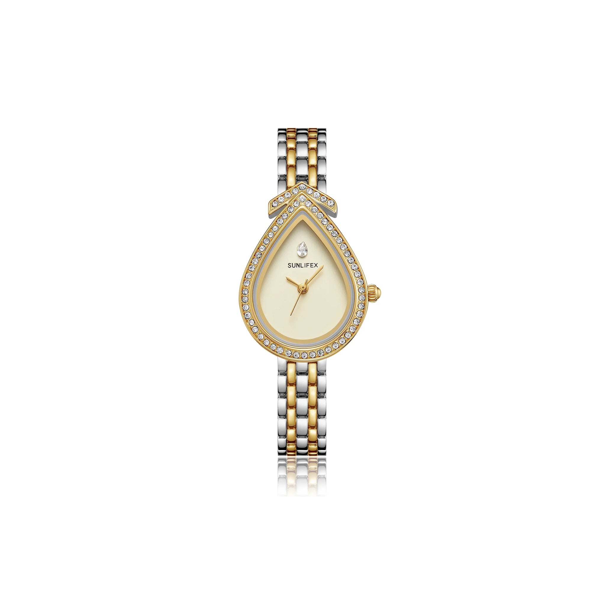 Élise Watch