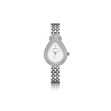 Élise Watch