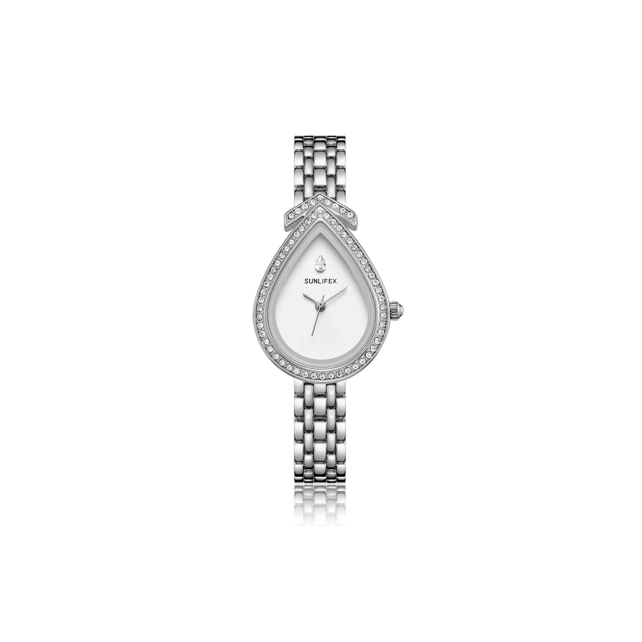 Élise Watch