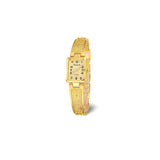 Geneviève Watch
