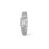 Geneviève Watch