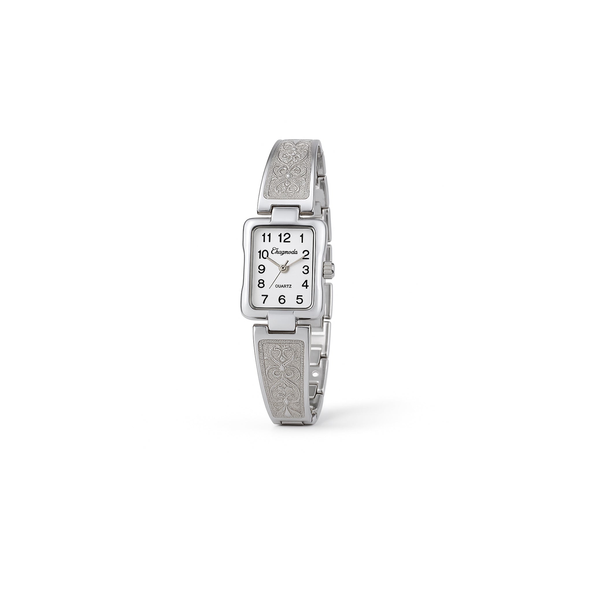 Geneviève Watch