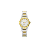 Luminara Watch