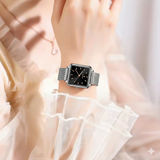 Modera Watch