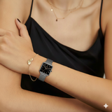 Modera Watch