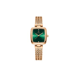 Amélisse Watch