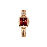 Amélisse Watch
