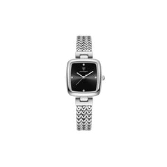 Amélisse Watch