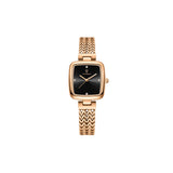 Amélisse Watch