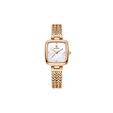 Amélisse Watch