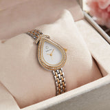 Élise Watch