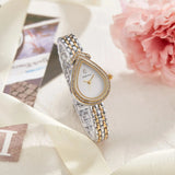 Élise Watch