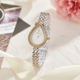 Élise Watch