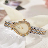 Élise Watch