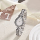 Élise Watch