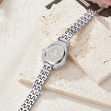 Élise Watch