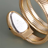 Aspira Watch
