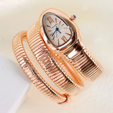 Aspira Watch