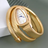Aspira Watch