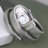 Aspira Watch
