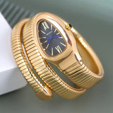 Aspira Watch