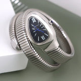Aspira Watch