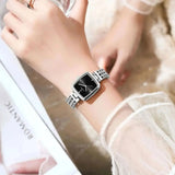 Amélisse Watch