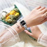 Amélisse Watch