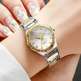 Luminara Watch