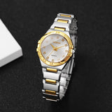 Luminara Watch