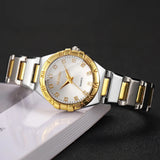 Luminara Watch