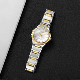 Luminara Watch
