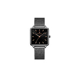 Modera Watch