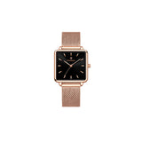 Modera Watch