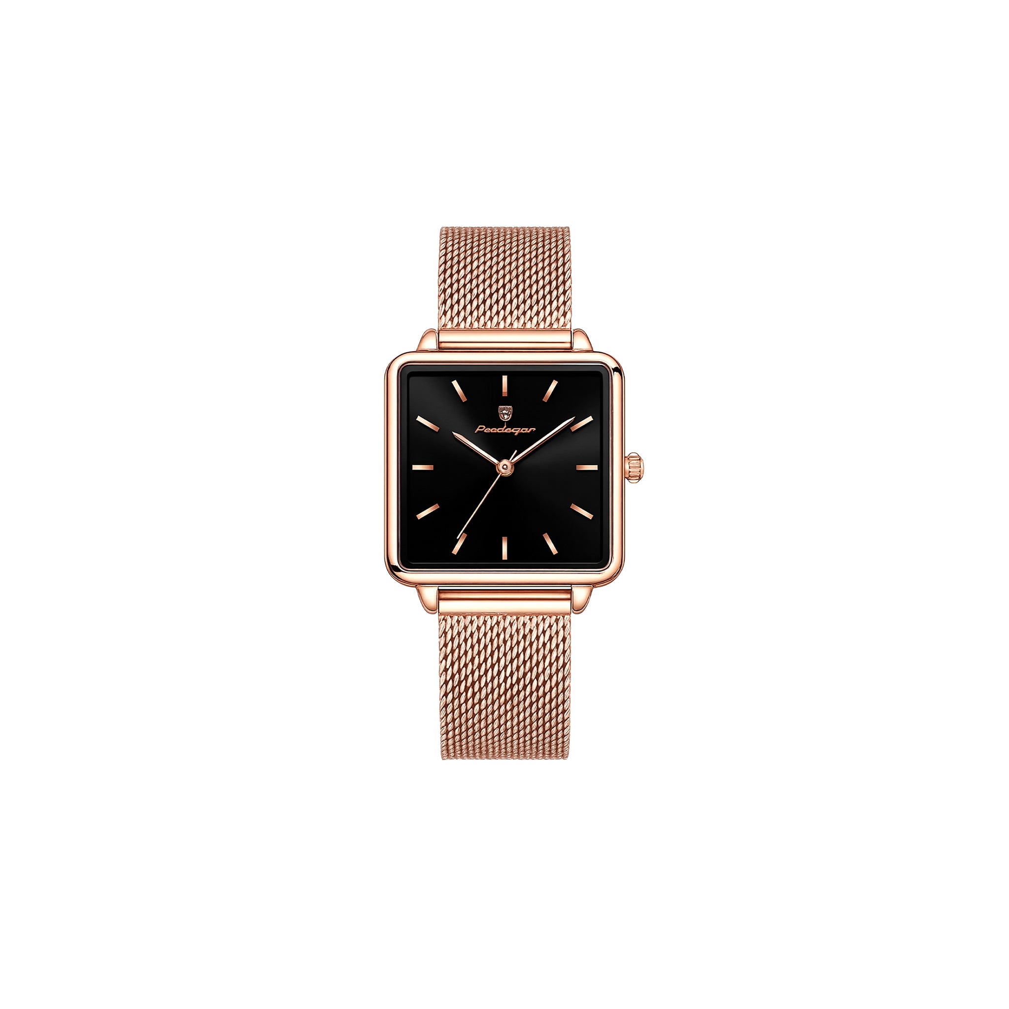 Modera Watch
