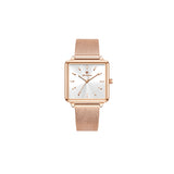 Modera Watch